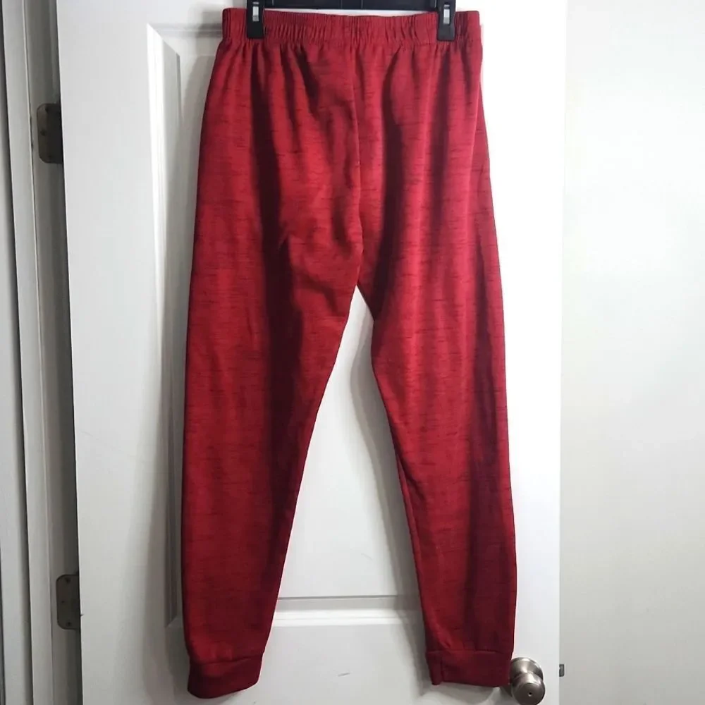 Ultra Performance Men's Athletic Joggers